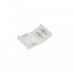Connector für 10mm Led Streifen 5050 12V-24V Connector für 10mm Led Streifen 5050 12V-24V