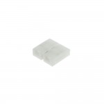Connector für 10mm Led Streifen 5050 12V-24V Connector für 10mm Led Streifen 5050 12V-24V