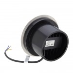 7W LED Bodenleuchte für Außenmontage 230V IP65 Kaltweiß 7W LED Bodenleuchte für Außenmontage 230V IP65 Kaltweiß