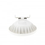 15W LED AR111/G53 12V AC/DC 30° Neutralweiß