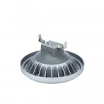 15W LED AR111/G53 12V AC/DC 120° Warmweiß 15W LED AR111/G53 12V AC/DC 120° Warmweiß