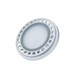 15W LED AR111/G53 12V AC/DC 120° Neutralweiß 15W LED AR111/G53 12V AC/DC 120° Neutralweiß