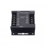RGB Verstärker 288W/12V 576W/24V 24A RGB Verstärker 288W/12V 576W/24V 24A