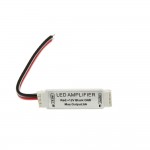 RGB Verstärker MINI 72W/12V 6A