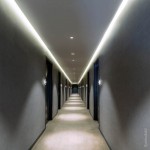 60SMD/m 14,4W/m 24V LED Streifen 5050 Kaltweiß 1m 60SMD/m 14,4W/m 24V LED Streifen 5050 Kaltweiß 1m