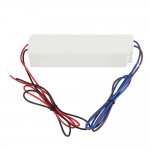 MEAN WELL 60W 12V DC Kunststoff Netzteil Wassergeschützt IP67 MEAN WELL 60W 12V DC Kunststoff Netzteil Wassergeschützt IP67