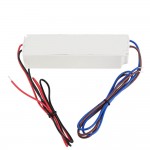 MEAN WELL 35W 12V DC Kunststoff Netzteil Wassergeschützt IP67 MEAN WELL 35W 12V DC Kunststoff Netzteil Wassergeschützt IP67