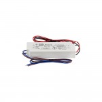 MEAN WELL 35W 12V DC Kunststoff Netzteil Wassergeschützt IP67 MEAN WELL 35W 12V DC Kunststoff Netzteil Wassergeschützt IP67