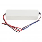 MEAN WELL 100W 12V DC Kunststoff Netzteil Wassergeschützt IP67