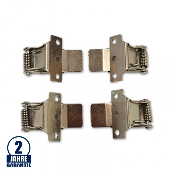 Einbau Clips für LED Panel