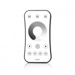 LED Single Color Dimmer Controller-SET LED Single Color Dimmer Controller-SET