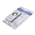 LED Single Color Dimmer Controller-SET LED Single Color Dimmer Controller-SET