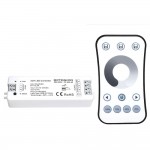 LED Single Color Dimmer Controller-SET LED Single Color Dimmer Controller-SET