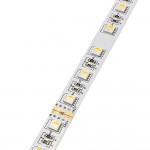 60SMD/m 16W/m 24V Professional Led Streifen 12mm RGBWW 1m 60SMD/m 16W/m 24V Professional Led Streifen 12mm RGBWW 1m