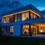 60SMD/m 7,2W/m 12V LED S-Streifen 2835 Warmweiß Spritzwassergeschützt 1m 60SMD/m 7,2W/m 12V LED S-Streifen 2835 Warmweiß Spritzwassergeschützt 1m