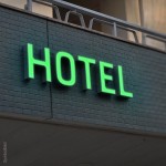 LED 12V SMD 3 2835 Modul 1W IP65 Grün