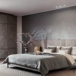 Einbaurahmen für LED AR111 Rechteckig 485x185mm Schwenkbar 3 Spots Silber 2er Packung