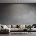 Einbaurahmen für LED AR111 Rechteckig 335x185mm Schwenkbar 2 Spots Silber 2er Packung