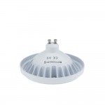 15W LED GU10/AR111 Spot 30° Neutralweiß Dimmbar 15W LED GU10/AR111 Spot 30° Neutralweiß Dimmbar