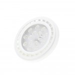 15W LED GU10/AR111 Spot 30° Warmweiß 15W LED GU10/AR111 Spot 30° Warmweiß