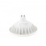 15W LED GU10/AR111 Spot 30° Warmweiß 15W LED GU10/AR111 Spot 30° Warmweiß