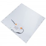 40W 60x60cm LED Panel Warmweiß UGR 19 120LM/W 40W 60x60cm LED Panel Warmweiß UGR 19 120LM/W