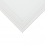40W 60x60cm LED Panel Warmweiß UGR 19 120LM/W 40W 60x60cm LED Panel Warmweiß UGR 19 120LM/W