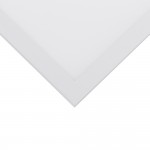 36W 62x62cm LED Panel Kaltweiß