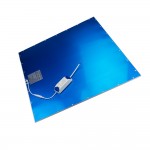 36W 62x62cm LED Panel Warmweiß 36W 62x62cm LED Panel Warmweiß