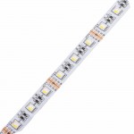 60SMD/m 16W/m 12V Professional Led Streifen RGBW 1m