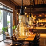 8W LED Vintage E27 PS160 Birne Gold Glas Warmweiß 1800K 8W LED Vintage E27 PS160 Birne Gold Glas Warmweiß 1800K