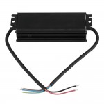 60W 12V DC Metall Netzteil Wassergeschützt 60W 12V DC Metall Netzteil Wassergeschützt