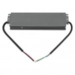 150W 12V DC Metall Netzteil Professional Wassergeschützt 150W 12V DC Metall Netzteil Professional Wassergeschützt