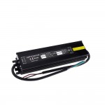100W 24V DC Metall Netzteil Professional Wassergeschützt 100W 24V DC Metall Netzteil Professional Wassergeschützt