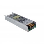 150W 12V DC Metall Netzteil Professional Slim 150W 12V DC Metall Netzteil Professional Slim