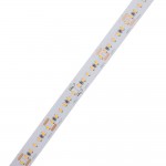 240SMD/m 22W/m 24V Professional LED Streifen 2216 Warmweiß 1m 240SMD/m 22W/m 24V Professional LED Streifen 2216 Warmweiß 1m