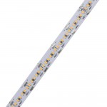 300SMD/m 24W/m 24V Professional LED Streifen 2216 Warmweiß 1m 300SMD/m 24W/m 24V Professional LED Streifen 2216 Warmweiß 1m