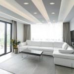5W LED SMD Einbauleuchte Rund Schwenkbar Weiß Neutralweiß 5W LED SMD Einbauleuchte Rund Schwenkbar Weiß Neutralweiß