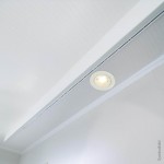 5W LED SMD Einbauleuchte Rund Schwenkbar Weiß Neutralweiß 5W LED SMD Einbauleuchte Rund Schwenkbar Weiß Neutralweiß