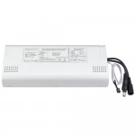 LED Panel Notstrombeleuchtung Akkupack 3h 3.6V/4.5Ah LED Panel Notstrombeleuchtung Akkupack 3h 3.6V/4.5Ah