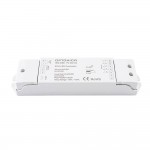 LED V5 RGB / RGBW+CCT Empfänger LED V5 RGB / RGBW+CCT Empfänger