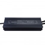 SC Power 150W 12V DC Metall Netzteil Dimmbar IP66 SC Power 150W 12V DC Metall Netzteil Dimmbar IP66