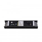 100W 24V DC Metall Netzteil Professional Slim Dimmbar