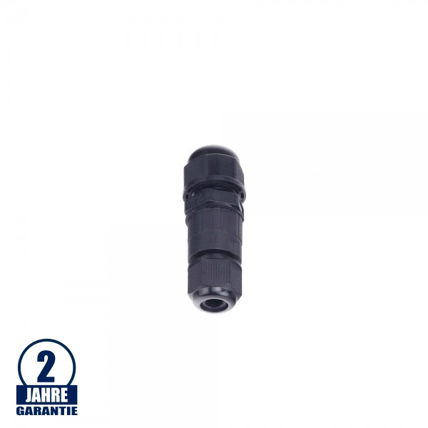 Kabelverbinder IP68 Kabelverbinder IP68