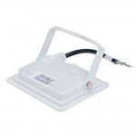 20W LED SMD Fluter City Line Kaltweiß 20W LED SMD Fluter City Line Kaltweiß