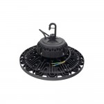 150W LED UFO Hallenleuchte Samsung Chips 6500K Professional 150W LED UFO Hallenleuchte Samsung Chips 6500K Professional