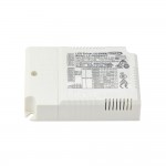 LED Panel 45W Dali Netzteil LED Panel 45W Dali Netzteil