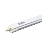 18W LED Balken 65cm IP65 Neutralweiß 18W LED Balken 65cm IP65 Neutralweiß