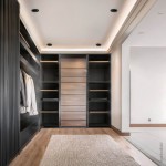 Einbaurahmen für LED GU10 Rund mit ovalem Lichtauslass Schwarz Einbaurahmen für LED GU10 Rund mit ovalem Lichtauslass Schwarz
