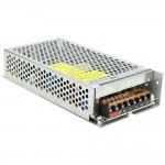 120W 48V DC Metall Netzteil 120W 48V DC Metall Netzteil